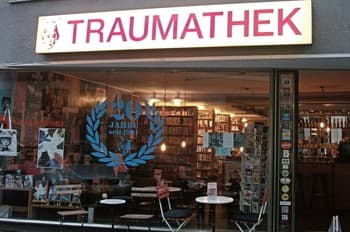 Image Traumathek