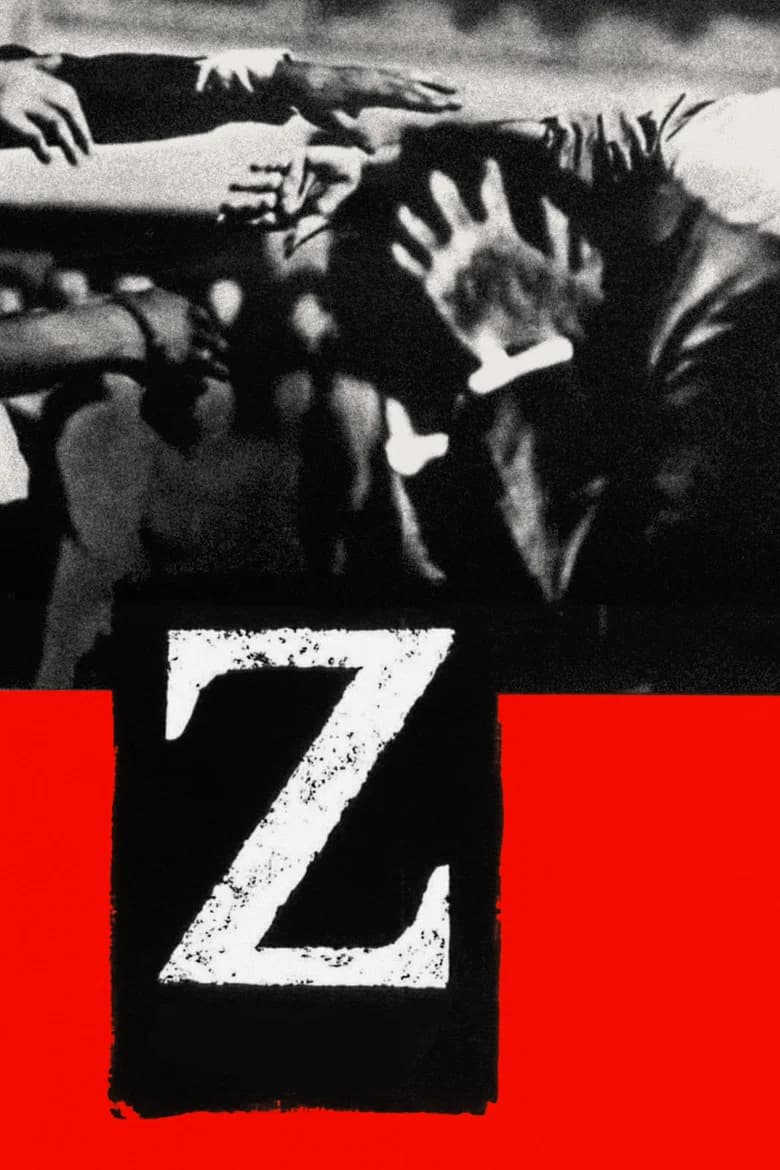 Z
