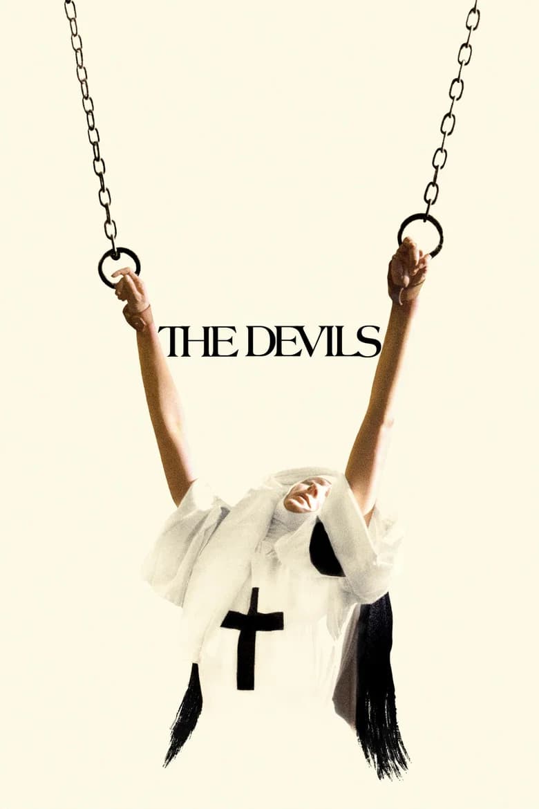 The Devils