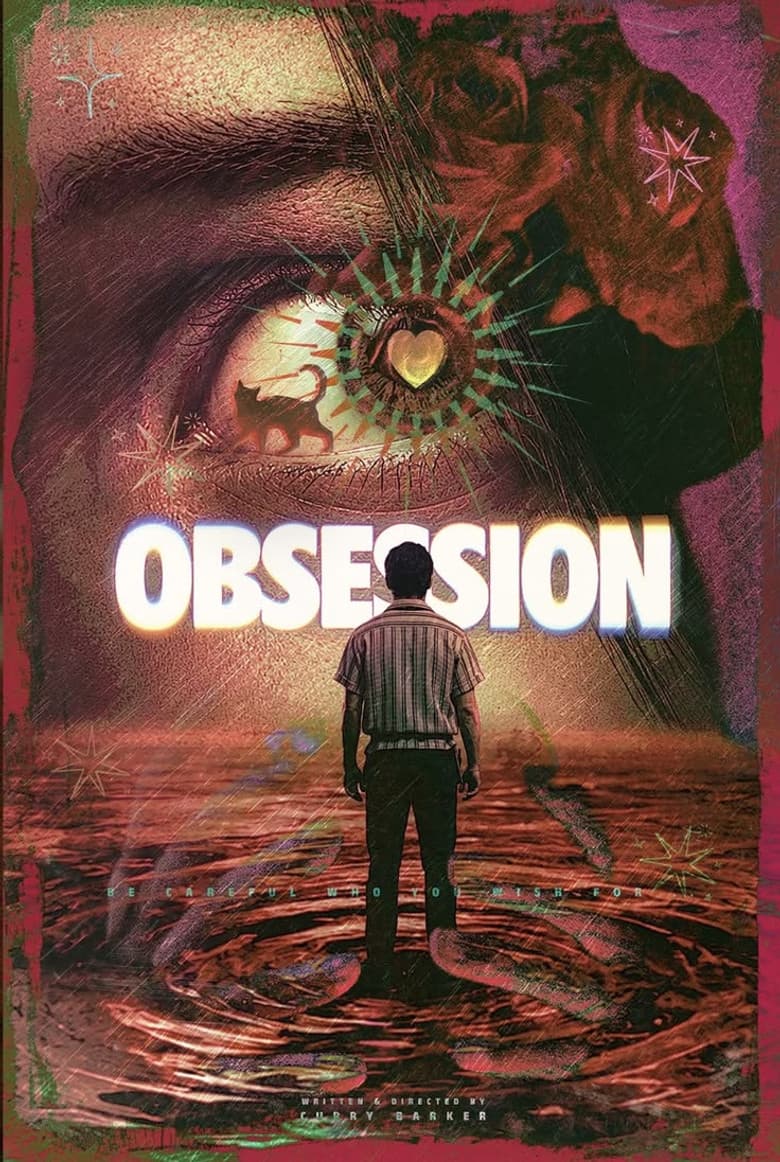 Obsession